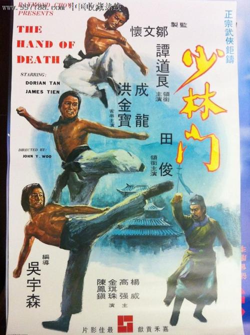职业培训合格证如何作假